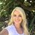 Kelly Doty Harnick's profile image