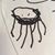 Lars Erlandsson's profile image