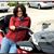 Faith Avner's profile image
