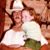 Stephanie Weaver's profile image