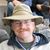 Ian Gibbs's profile image