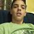 Ivan Ilic's profile image