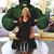 Honey-Katie Swartz's profile image