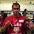 Juan Carlos Cordova's profile image