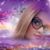 Katy Stallings's profile image