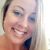 Shannon DeAnn Brown's profile image