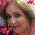 Alma N. Villarreal's profile image