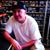 John Bergeron's profile image