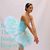 Terran Palumbo Torres's profile image