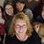 Pat Volts Strassberg's profile image