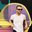 Jon Moore's profile image