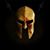 Brian Walker's profile image