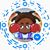 Manyap Wise's profile image