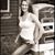 Kayla-Belle Haley's profile image