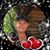 Sandra Dormeier's profile image