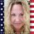 Lorrie Walters's profile image