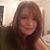 Lana Yates's profile image