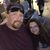 Dawn Micali-Mueller's profile image