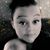 Carissa Garneau's profile image