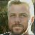 Russell Landon-lane's profile image