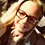 Michelle McIntyre Sakowicz's profile image