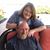 Rhonda Terrell Deckard's profile image