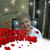 Dawn Bernard's profile image