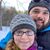 Candace Eschler-Hoag's profile image