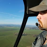 Klayton Kilday's profile image