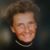 Joan Desilets's profile image