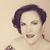 Maranda Lambert's profile image