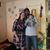 Amy Sayles's profile image