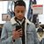 Jayron Hall's profile image