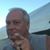Glenn Bathgate's profile image