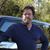 Curtis Paul Bruce-Jr's profile image