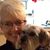Susan Boyd's profile image