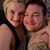 Mary Dugger's profile image