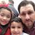 Erasmo Galiote's profile image