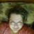 Dawn Ratz's profile image