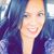 Mary Ann Leon's profile image