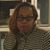 Wanda Lopez's profile image