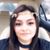 Bianca Tapia Garza's profile image