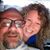 Meg Cohen Bishop's profile image