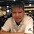 Hsieh Chung Chih's profile image