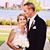 Michele Nonte Moore's profile image