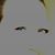 Julie Haverda Holmstrom's profile image