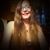 Carmen Van Ness's profile image