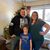 Jill Marie Sprague's profile image