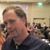 Chris Gilliom's profile image