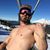 Aaron Swafford's profile image